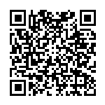 Scan to continue on your device