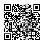 Scan to continue on your device