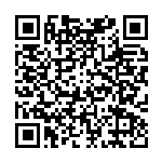 Scan to continue on your device