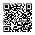 Scan to continue on your device