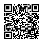 Scan to continue on your device