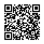 Scan to continue on your device
