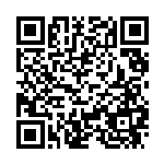 Scan to continue on your device