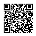 Scan to continue on your device
