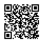 Scan to continue on your device