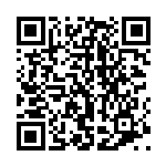 Scan to continue on your device