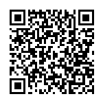 Scan to continue on your device