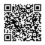 Scan to continue on your device
