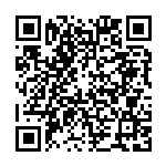 Scan to continue on your device