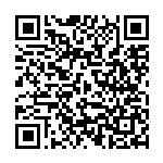 Scan to continue on your device