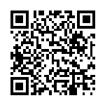 Scan to continue on your device