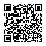 Scan to continue on your device