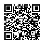 Scan to continue on your device