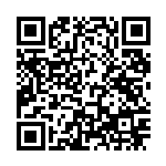 Scan to continue on your device