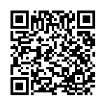 Scan to continue on your device