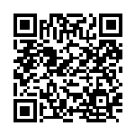 Scan to continue on your device