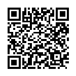 Scan to continue on your device