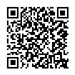 Scan to continue on your device