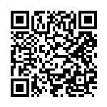Scan to continue on your device