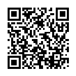 Scan to continue on your device
