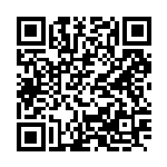 Scan to continue on your device