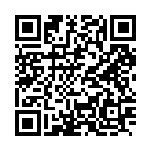 Scan to continue on your device