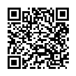 Scan to continue on your device