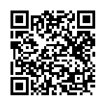 Scan to continue on your device
