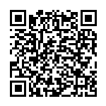 Scan to continue on your device
