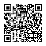 Scan to continue on your device