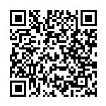 Scan to continue on your device
