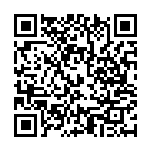 Scan to continue on your device