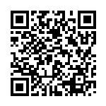 Scan to continue on your device