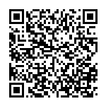 Scan to continue on your device