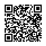 Scan to continue on your device