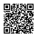 Scan to continue on your device