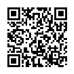 Scan to continue on your device
