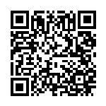 Scan to continue on your device