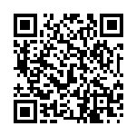 Scan to continue on your device