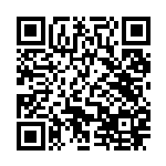 Scan to continue on your device
