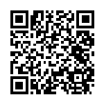 Scan to continue on your device