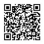 Scan to continue on your device