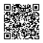 Scan to continue on your device