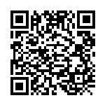 Scan to continue on your device