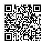 Scan to continue on your device