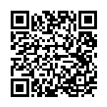 Scan to continue on your device