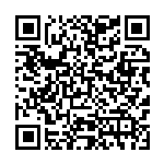 Scan to continue on your device
