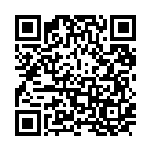 Scan to continue on your device