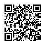 Scan to continue on your device