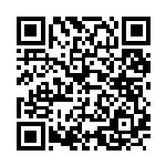 Scan to continue on your device